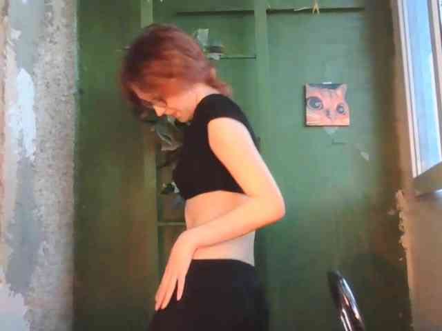 MeaghanBremme