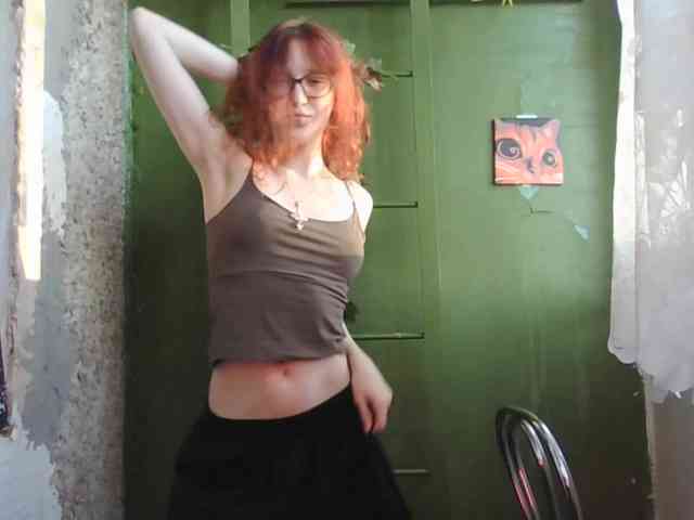 MeaghanBremme