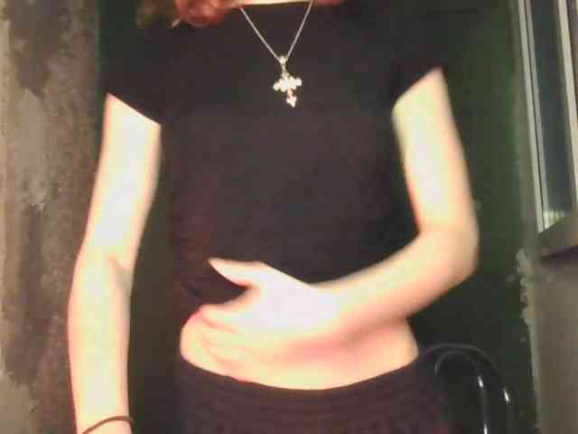 MeaghanBremme