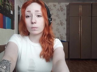 ShantelKozinski Porn Show