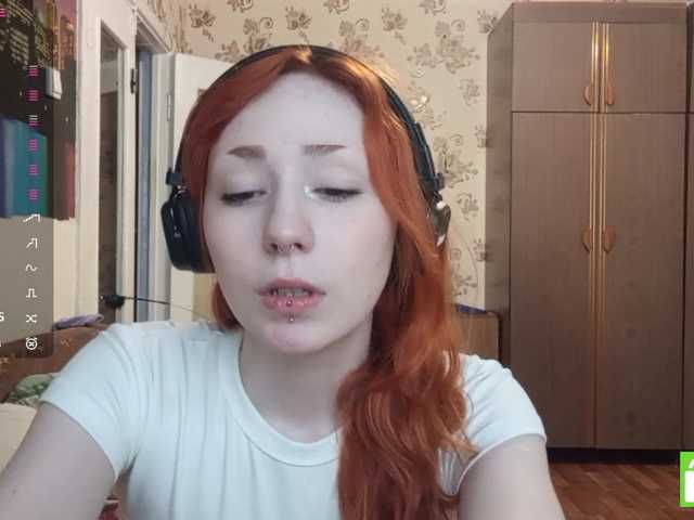 shantelkozinski live sex show