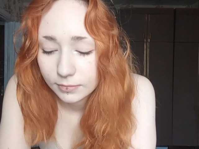 ShantelKozinski live cam on BongaCams