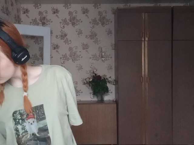 ShantelKozinski