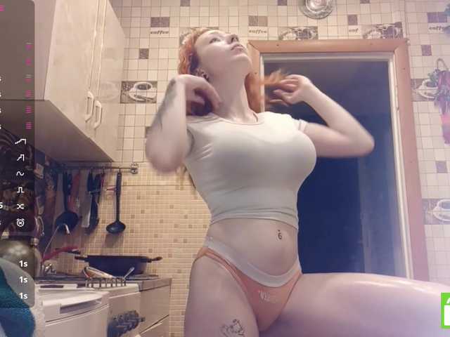 Live трансляция ShantelKozinski - slutnetki.online