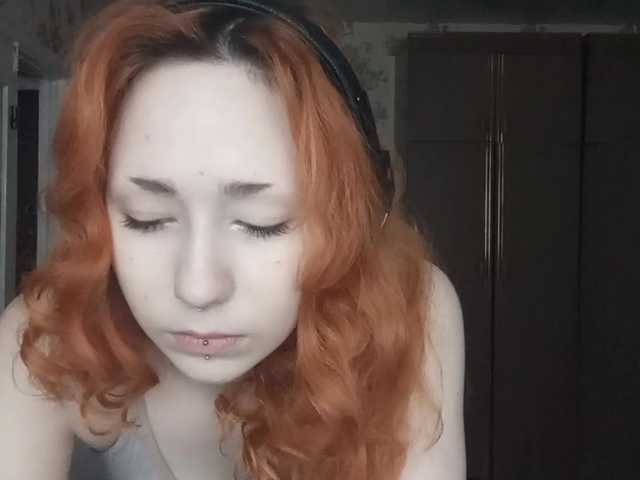 shantelkozinski online