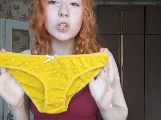 ShantelKozinski live cam on BongaCams