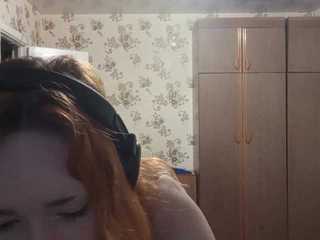 shantelkozinski cam belle