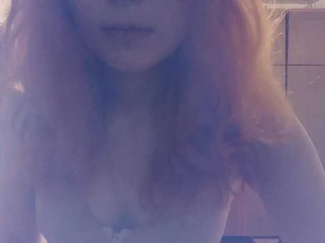 ShantelKozinski live cam on BongaCams