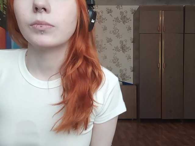 ShantelKozinski live cam on BongaCams