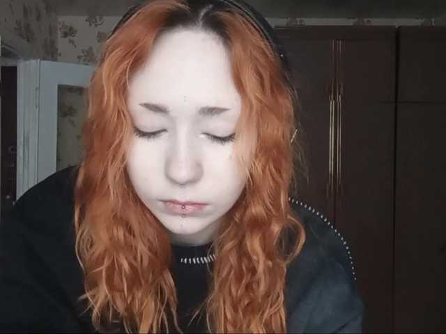 ShantelKozinski live cam on BongaCams