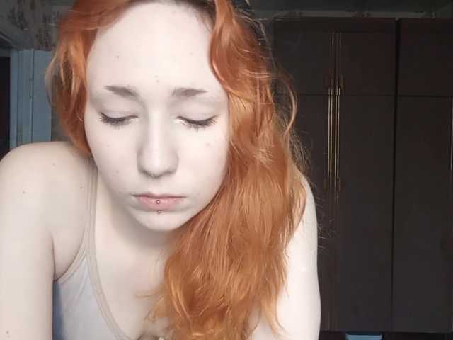 ShantelKozinski live cam on BongaCams
