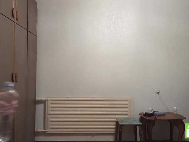 ShantelKozinski live cam on BongaCams