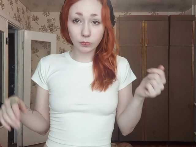 shantelkozinski live sex
