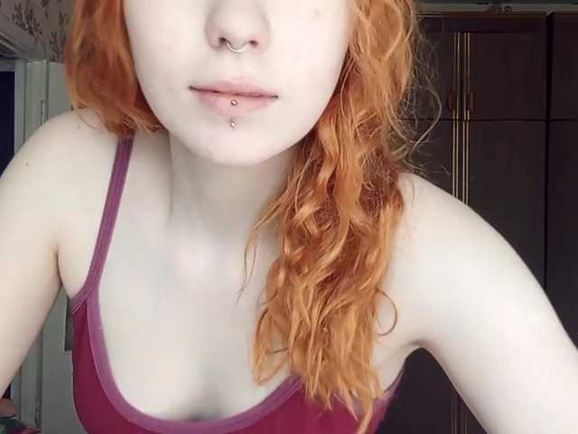 ShantelKozinski live cam on BongaCams