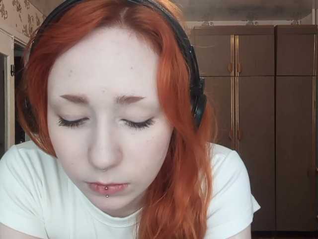 shantelkozinski live sex
