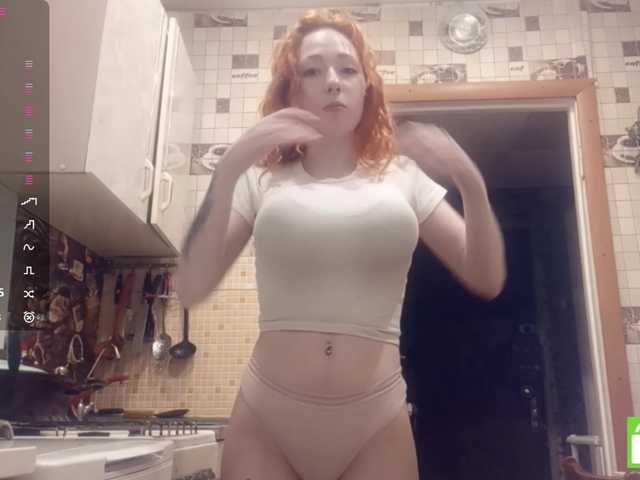 shantelkozinski cam belle