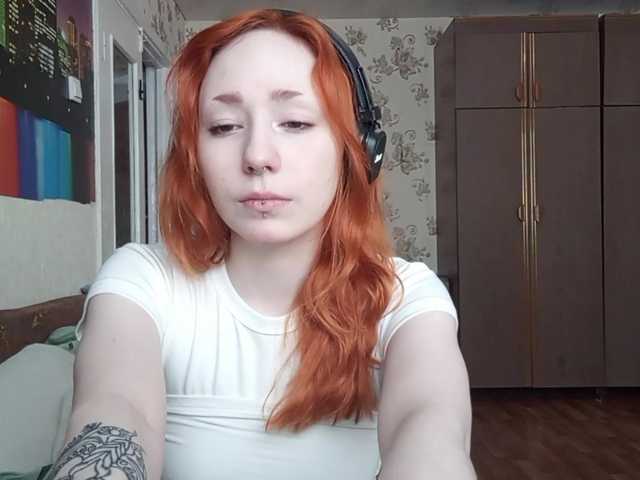 shantelkozinski online