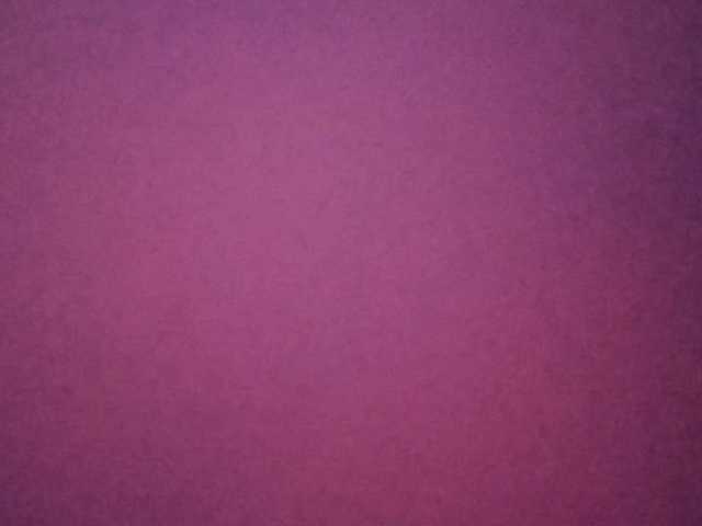 ShantelKozinski live cam on BongaCams