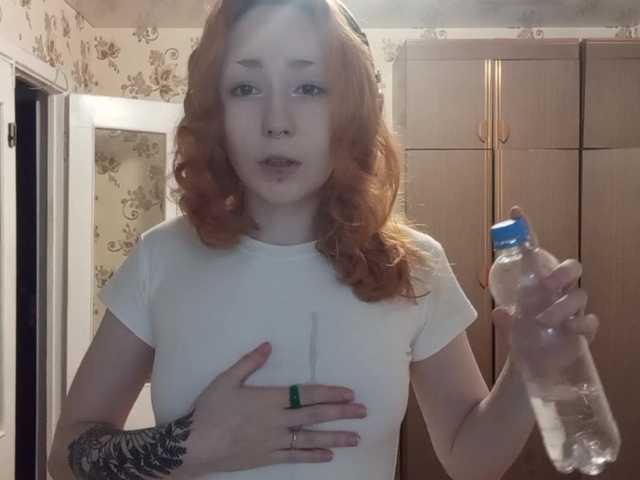 shantelkozinski live sex show