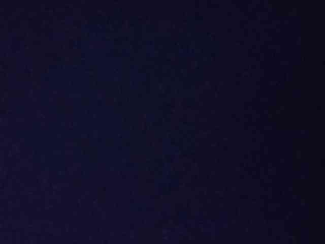 ShantelKozinski webcam