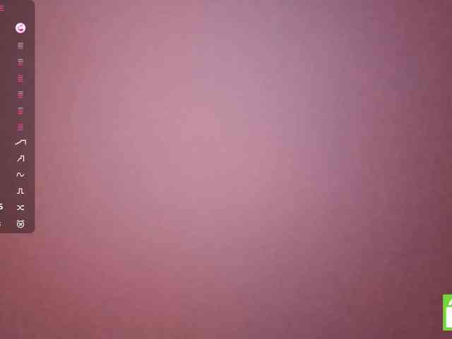 ShantelKozinski webcam