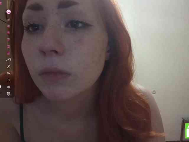 ShantelKozinski webcam