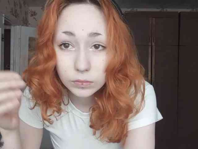 ShantelKozinski webcam