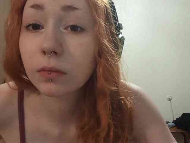ShantelKozinski webcam