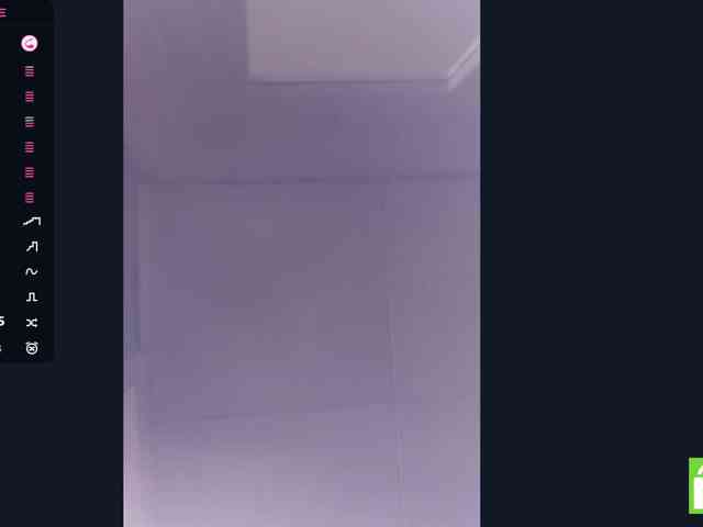 ShantelKozinski webcam
