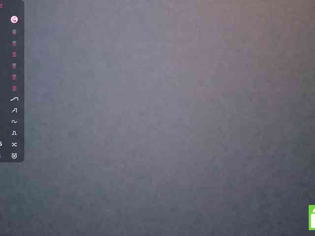 ShantelKozinski webcam