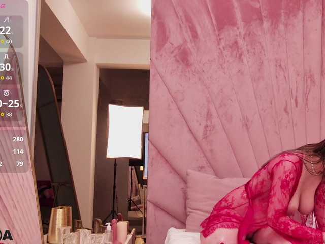 kendallrey live sex