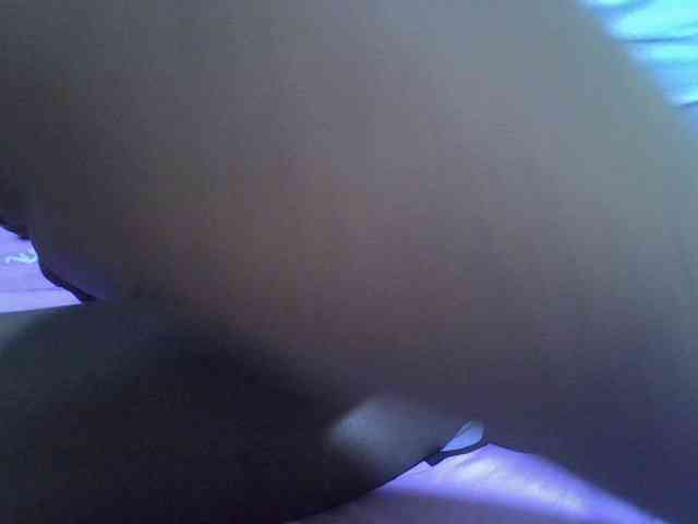sexyliza12 webcam