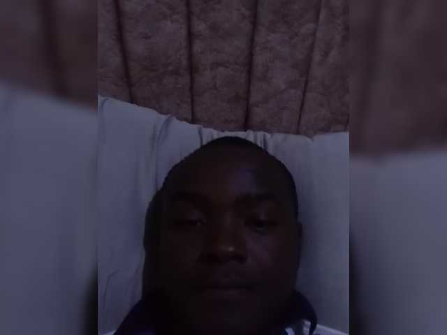 Davey-1Tinda