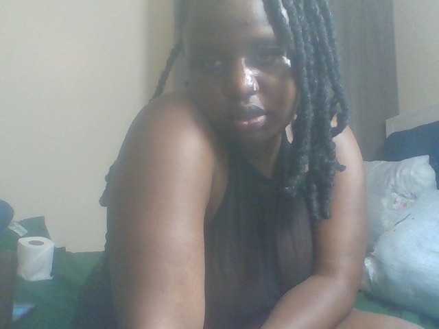 Hot-sexxy-love live cam on BongaCams