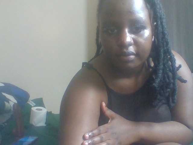 Hot-sexxy-love live cam on BongaCams