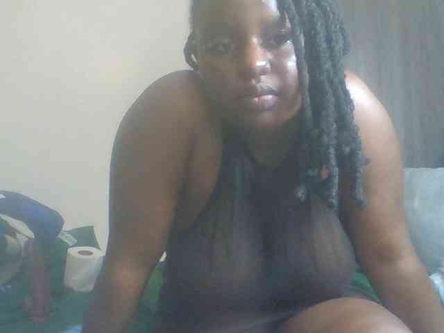 Hot-sexxy-love webcam