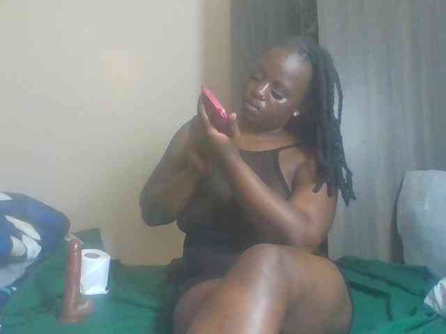 Hot-sexxy-love webcam