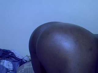 sweetellena1