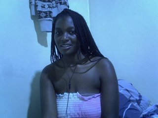 sweetellena1's Live Webcam