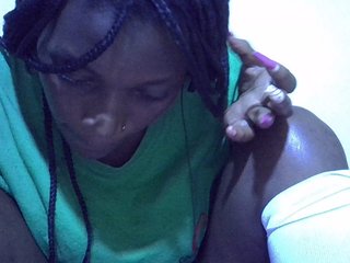 sweetellena1's Live Webcam