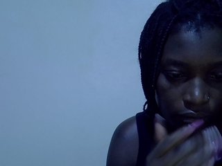sweetellena1
