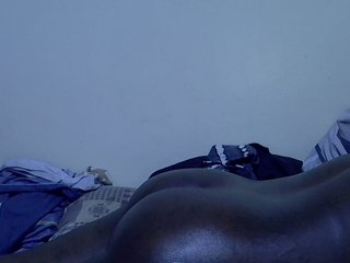 sweetellena1