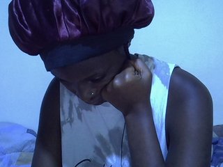 sweetellena1's Live Webcam