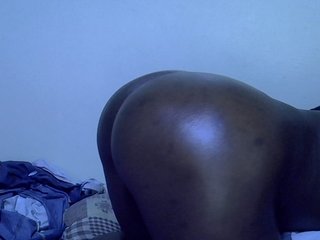 sweetellena1's Live Webcam
