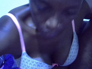 sweetellena1