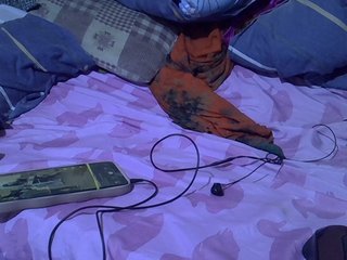 sweetellena1