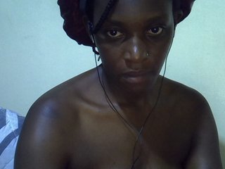 sweetellena1