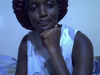sweetellena1 Porn Show