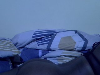 sweetellena1 Porn Show
