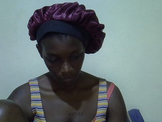 sweetellena1